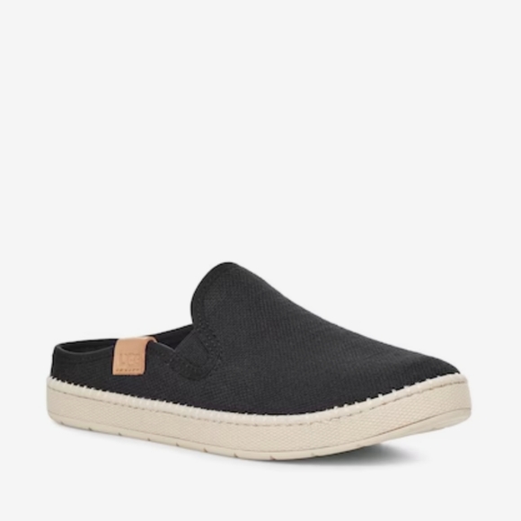 UGG Shoes - UGG Delu Slip-On